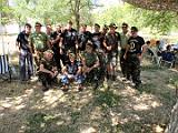Encuentro 2014 090